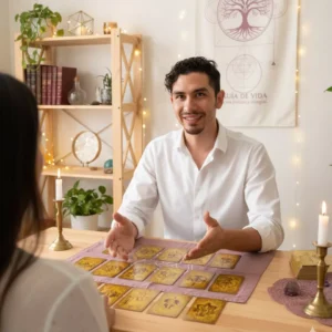 Tarot